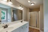 560 Bethany Court - Photo 21