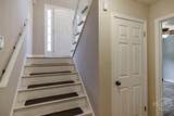 560 Bethany Court - Photo 25