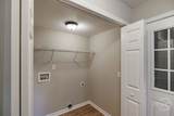 560 Bethany Court - Photo 26