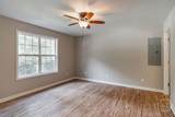 560 Bethany Court - Photo 27