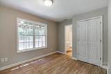 560 Bethany Court - Photo 29