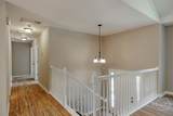560 Bethany Court - Photo 3