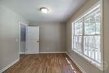 560 Bethany Court - Photo 30