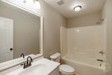 560 Bethany Court - Photo 31