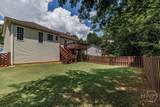 560 Bethany Court - Photo 32