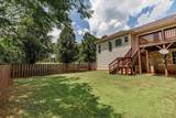 560 Bethany Court - Photo 33