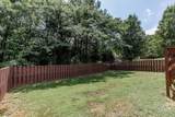 560 Bethany Court - Photo 34