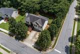 560 Bethany Court - Photo 36