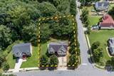 560 Bethany Court - Photo 37