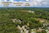 560 Bethany Court - Photo 38
