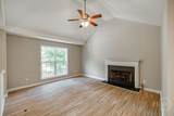 560 Bethany Court - Photo 4