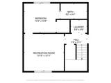 560 Bethany Court - Photo 40