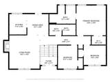 560 Bethany Court - Photo 41