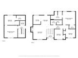 560 Bethany Court - Photo 42