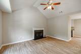 560 Bethany Court - Photo 5