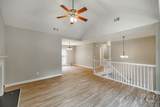 560 Bethany Court - Photo 6