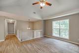 560 Bethany Court - Photo 7
