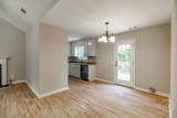 560 Bethany Court - Photo 8
