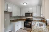 560 Bethany Court - Photo 9