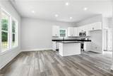 1859 William Smith Road - Photo 11
