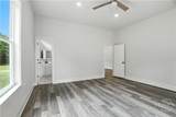 1859 William Smith Road - Photo 17