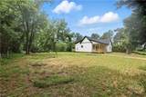 1859 William Smith Road - Photo 2