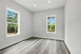 1859 William Smith Road - Photo 23