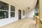 1859 William Smith Road - Photo 26