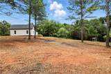 1859 William Smith Road - Photo 27