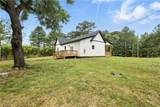 1859 William Smith Road - Photo 29