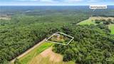 1859 William Smith Road - Photo 3