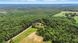 1859 William Smith Road - Photo 32