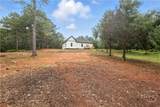 1859 William Smith Road - Photo 35