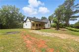 1859 William Smith Road - Photo 36