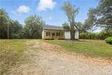 1859 William Smith Road - Photo 37