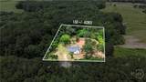 1859 William Smith Road - Photo 4