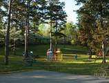 Lot 1687 Point Road - Photo 10
