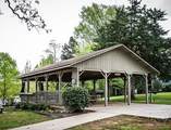Lot 1687 Point Road - Photo 12