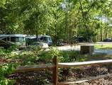 Lot 1687 Point Road - Photo 14