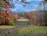 Lot 1687 Point Road - Photo 18