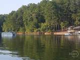 Lot 1687 Point Road - Photo 4