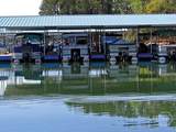 Lot 1687 Point Road - Photo 8