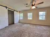 2616 Rat Kinney Road - Photo 10