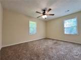2616 Rat Kinney Road - Photo 11