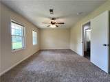 2616 Rat Kinney Road - Photo 12