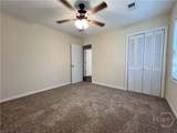 2616 Rat Kinney Road - Photo 13