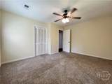 2616 Rat Kinney Road - Photo 14