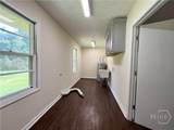 2616 Rat Kinney Road - Photo 15