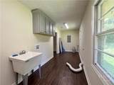 2616 Rat Kinney Road - Photo 16