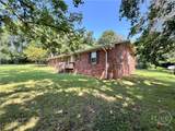 2616 Rat Kinney Road - Photo 18
